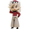 BANDAI Figuarts Mini Demon Slayer Doma Action Figure UFFICIALE GIAPPONESE