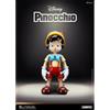 Blitzway CARBOTIX Figura D'Azione Disney Pinocchio UFFICIALE GIAPPONESE
