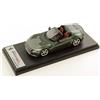 Look Smart Looksmart LS556A 1/43 Ferrari 12 Cilindri Spider Verde Toscana Modellino