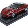 Bbr P1880 1/18 Ferrari California T Geneva Motor Show 2014 Rosso California