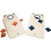 Cornhole - Gioco Di Lancio Di Borse, per 8 Anni E Più, Gioco Di Coordinamento Al