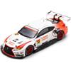 Spark SGT015 1/43 Arto RC F GT3 #35 Thailand GT300 SUPER GT 2021 S. Walkinshaw