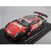 Ebbro 44126 1/43 Motul Autech Gt-R Low-Down Force Fuji Test Super Gt500 2008 #22