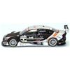 Minichamps 400071708 1/43 Audi A4 A.T.S Abt DTM 2007 T. Scheider Dal Giappone
