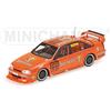 MINICHAMPS 400914499 1/43 Opel Omega A 3000 24V DTM 1991 Nurburgring Vettura