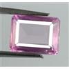 Festive Saldi Rosa Naturale Kunzite Loose Gemma Mix Forma Certificato