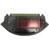 SNVGZOLEV Contenitore For Raccolta Polvere, Compatibile Con Roomba, 850 860 864 865 866 870 871 875 880 885 960 964 965 966 970 971 974 975 976(900 Series)
