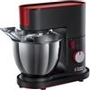 Russell Hobbs 20350-56 Impastatrice Desire, Nero/Rosso
