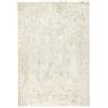 RugVista Sterling Tappeto, 140 x 200 cm, Bianco/Chiaro beige