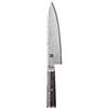Miyabi 5000MCD67 Black Gyutoh (8-cm.20) 34401-201 damasco-133strati SERIE NUOVA