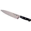 Otto Herder Manicure Coltello da cucina, 35 cm, in acciaio inox forgiato a mano, manico in poliossimetilene (POM)
