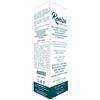 INTERFARMAC Srl REMIZE CREMA VISO 50ML