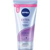 NIVEA (BEIERSDORF SpA) Nivea Styling Gel Extra Strong 150 ml, Gel per la cura capelli a lunga tenuta e senza residui