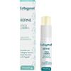 PHARMALIFE RESEARCH Srl COLLAGENAT REFINE STICK LABBRA