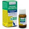 PHARMALIFE RESEARCH Srl ORIGINAL TEA TREE OIL 30ML