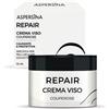 PHARMALIFE RESEARCH Srl ASPERSINA REPAIR CREMA VISO