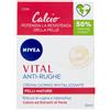 NIVEA (BEIERSDORF SpA) NIVEA VITAL ANTIR CR GG RIVIT