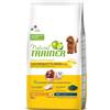 AFFINITY PETCARE ITALIA Srl NT DOG S&T PR CRUDO/RISO 7KG