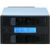 INTERTECH CobaNitrox Sub-Raid SB-C 102
