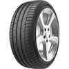 Petlas Velox Sport Pt741 Rft 245/45R18 96W