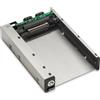 HP DP25 Supporto di ricambio per HDD da 2,5 pollici rimovibile