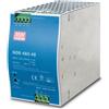 Planet 48V, 480W Din-Rail Power (NDR-480-48)