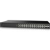 Lenovo Kit Lenovo per backplane