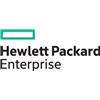 HPE Red Hat High-Availability 2 Sckt Unltd Guests 5yr E-LTU Licenza di consegna elettronica