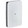 Cisco Estensore di rete Cisco Business 141ACM - Estensore di portata Wi-Fi - Wi-Fi 5 - 2,4 GHz, 5 GHz - CC - Desktop