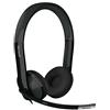 Microsoft Cuffie Microsoft LifeChat LX-6000 per le aziende