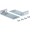 Cisco - Kit di accessori per unità di rete - montabile su rack - 48,3 cm (19") - per Catalyst 9500