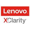 Lenovo 00MT203, 1 licenza, 5 anni/anni, Licenza