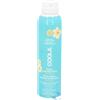 Coola LLC Coola Classic Spray solare per il corpo SPF 30 177ml