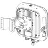 Cisco - Kit di montaggio punto di accesso wireless (verticale) - montaggio su palo, adatto al montaggio a parete - per Catalyst 9124AXD, 9124AXI