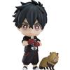 Orange Rouge Kemono Jihen Nendoroid Actionfigur Kusaka Kabane 10 cm