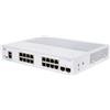 Cisco Cbs350-16T-2G-Eu-Refresh