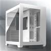 Raijintek PAEAN C7 BIANCO