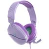 Turtle Beach Cuffie da gioco Turtle Beach Recon 70 Pc Taglia unica