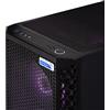 Actina 5901443339236, 2,5 GHz, Intel® Core™ i5, i5-12400F, 32 GB, DDR4-SDRAM, 1 TB