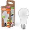 Osram 4058075831889 Lampadina LED Bianco caldo 2700 K 14 W E27 F