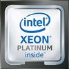 Intel S4677 XEON Platinum 8461V VASSOIO 48x2.2 300W
