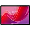Lenovo Tab K11e 11" Helio G88 4/128 WUXGA su Android 4G