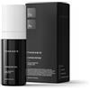 THERAMID Copper peptide 30 ml - Terapia con peptidi di rame