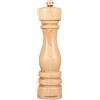 Cole & Mason Macinapepe Cole & Mason London in faggio naturale 22 cm