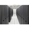 HPE P48817-B21 Sistema di raffreddamento del computer parte/accessori Dissipatore di calore