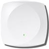 Cisco Wireless 9178I - Configurabile - Punto di accesso - con modalità radio quadrupla - Wi-Fi 7, 2,5GbE, 5GbE, 10GbE - Wi-Fi 7, Bluetooth - 2,4 GHz, 5 GHz, 6 GHz