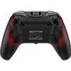 Gamesir Controller Cyclone 2 Tri-Mode Connect schwarz Switch