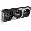 Inno3D Rtx5070 Ti X3 16Gb Gddr7 Hdmi 3Xdp