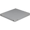 Ubiquity Switch Ubiquiti 10 Gigabit ECS-24-POE