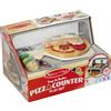 Spin Master MPP PLF Top Bake Pizza Counter GML